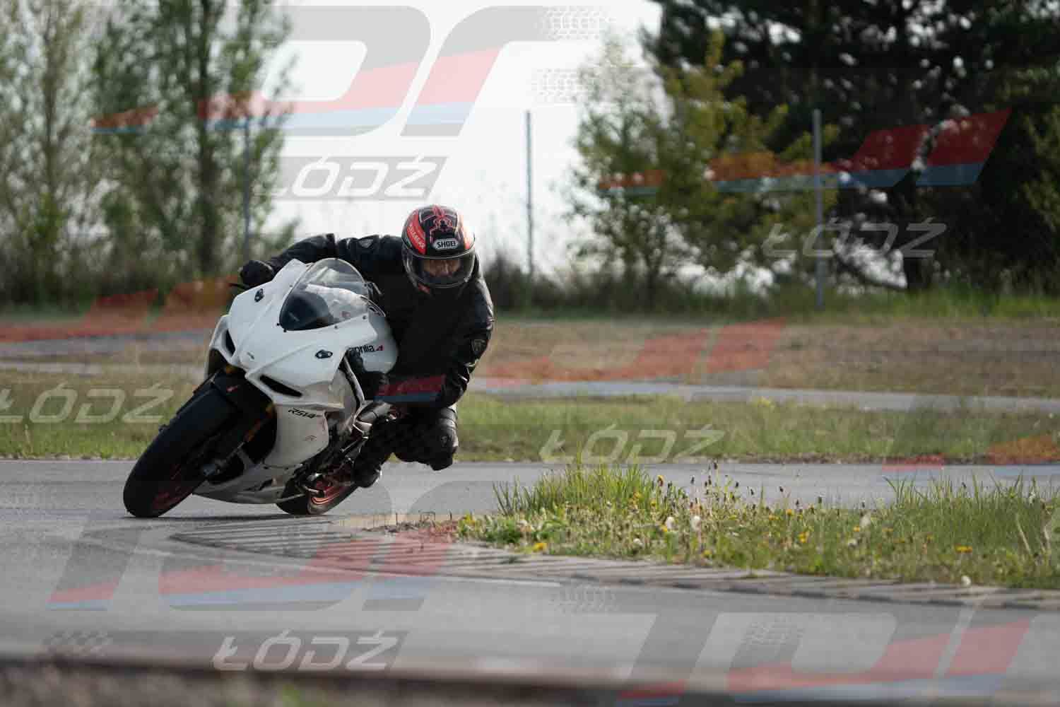 040526trackday-213.jpg