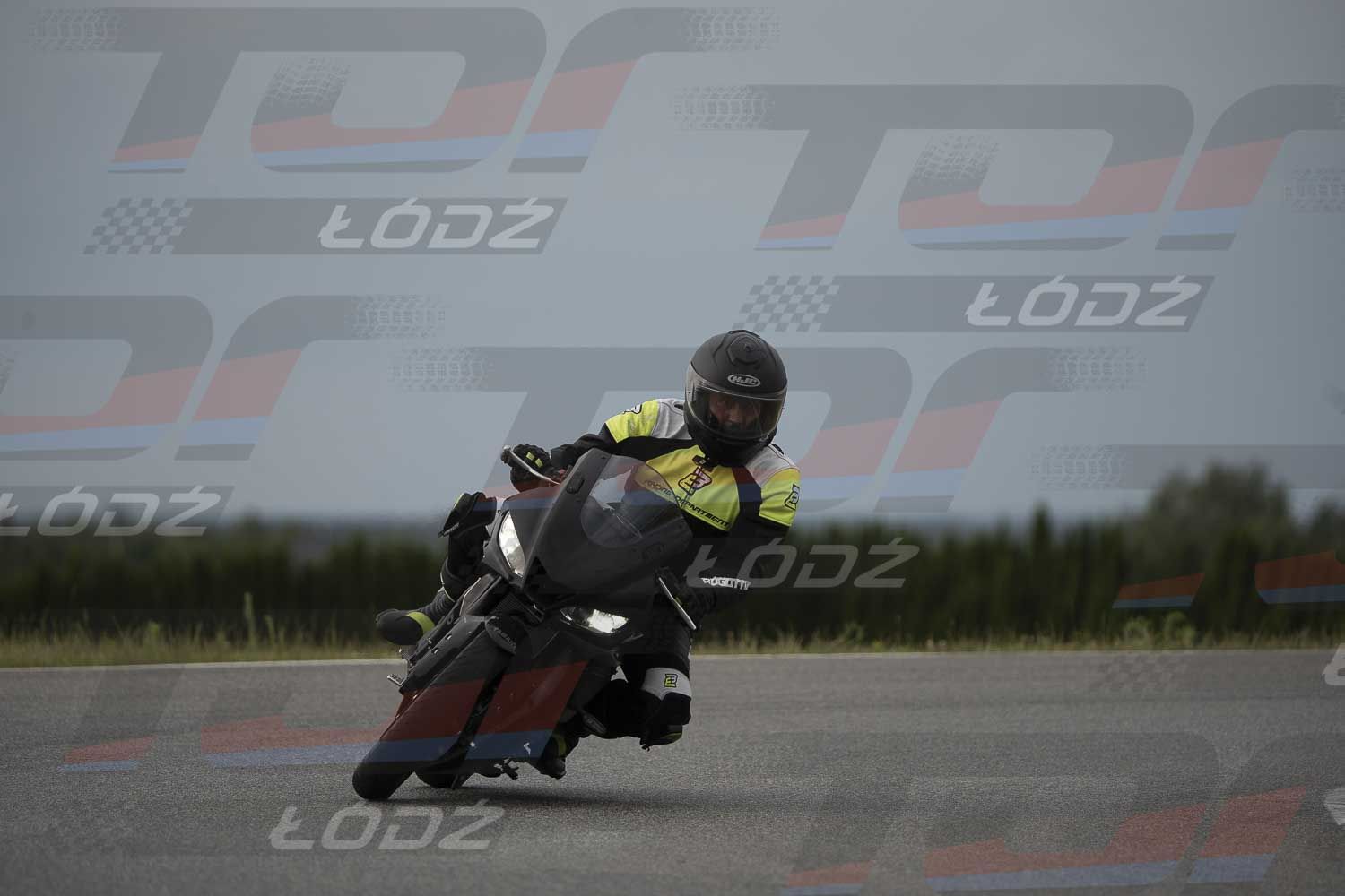 080625TDmoto (146).jpg