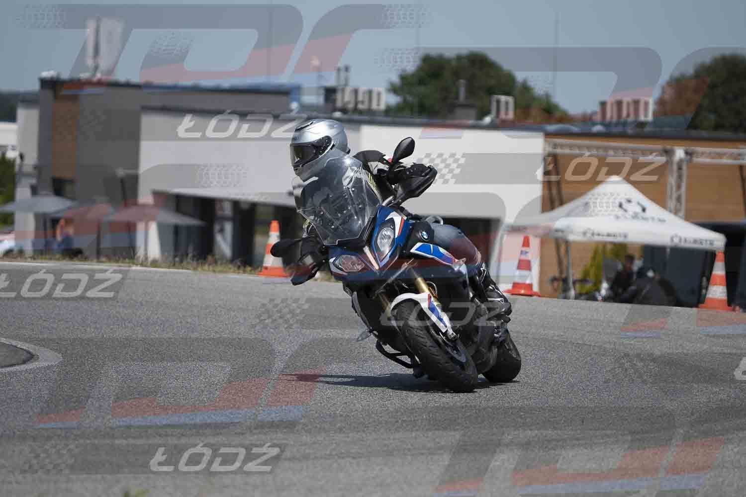 210625TDmoto (112 of 246).jpg