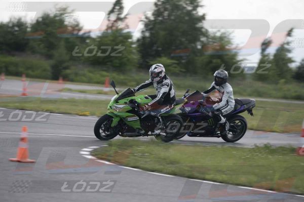 080625TDmoto (235).jpg