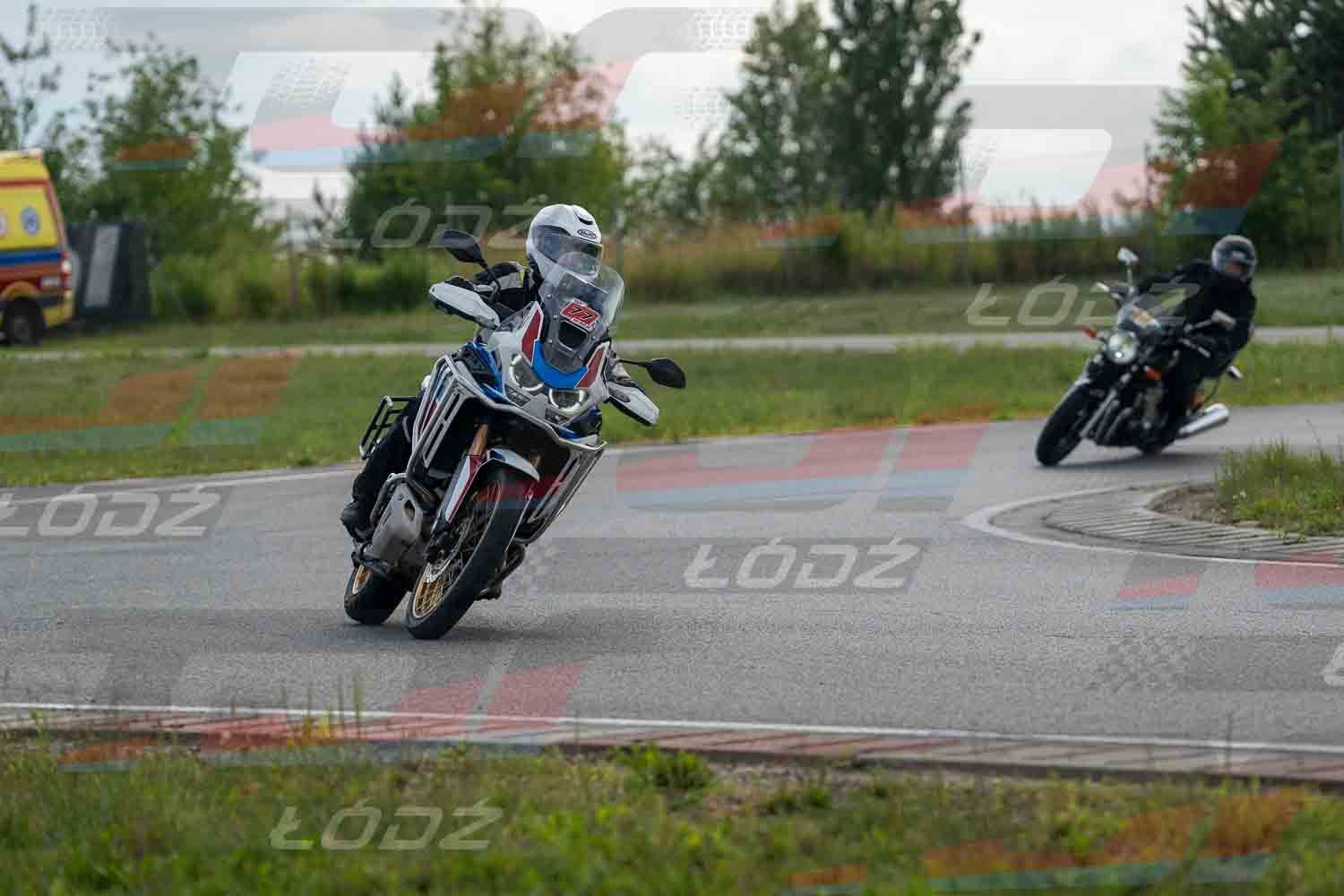 260726szkolenie (291 of 365).jpg