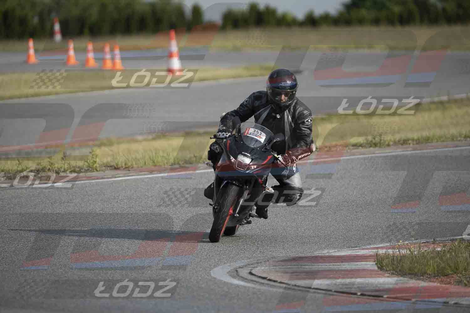 240525TDmoto (63).jpg