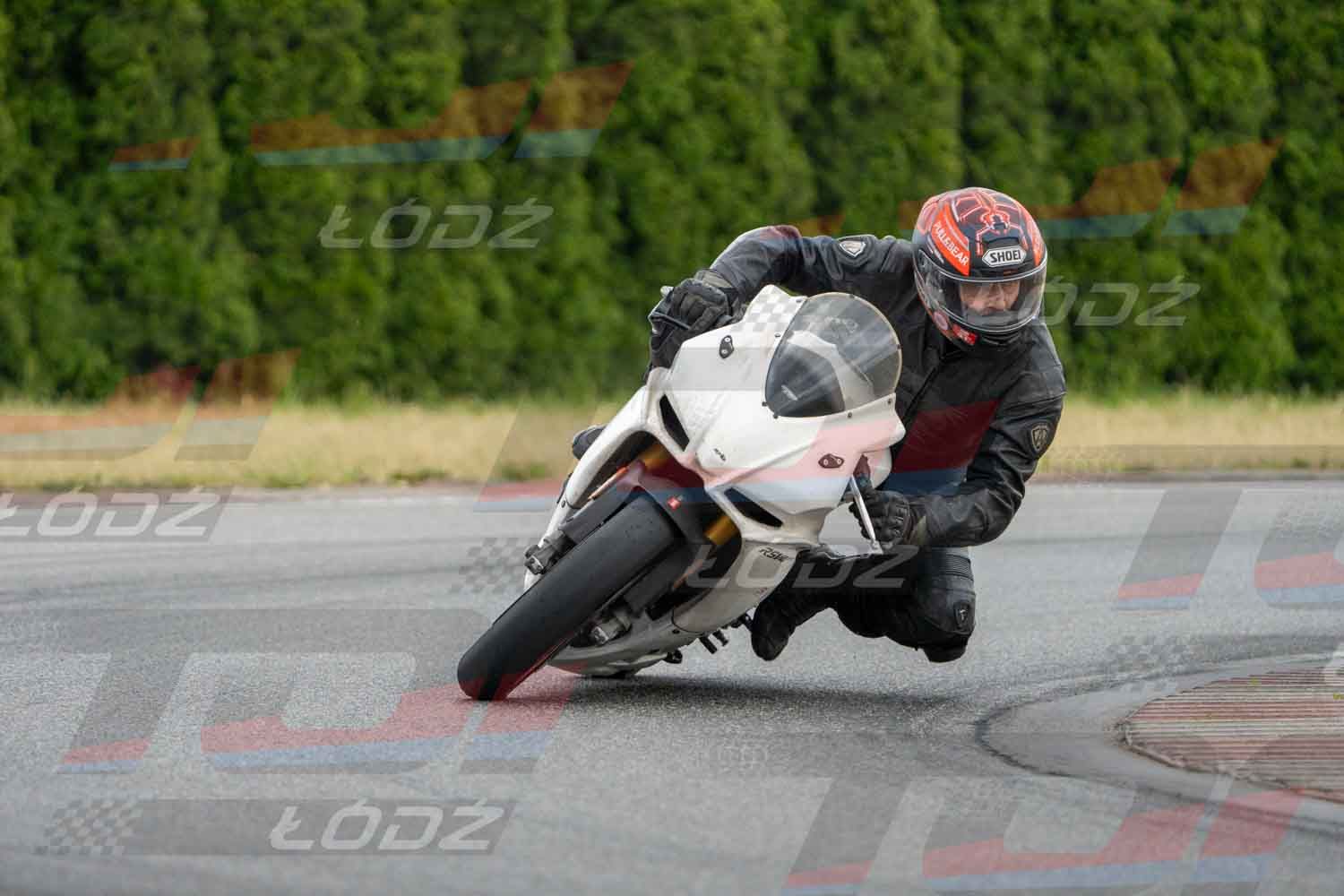 010626TDmoto-129.jpg