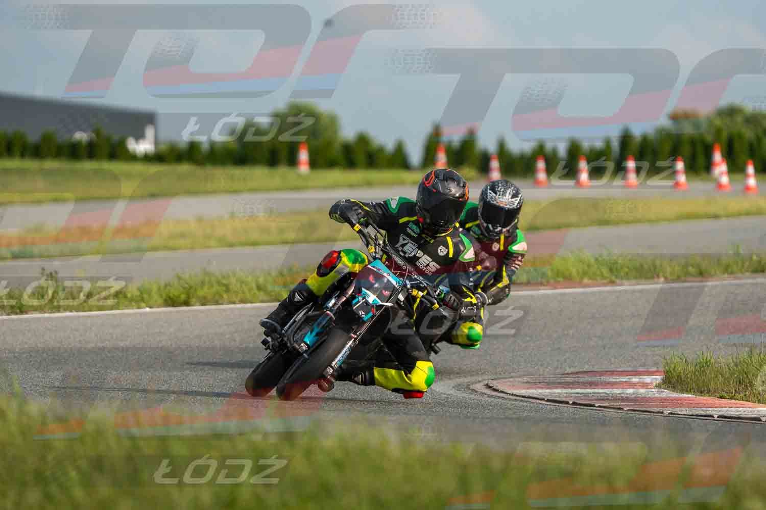 260726tdmoto (34 of 142).jpg