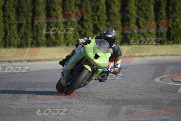 250525TDmoto (125 of 287).jpg