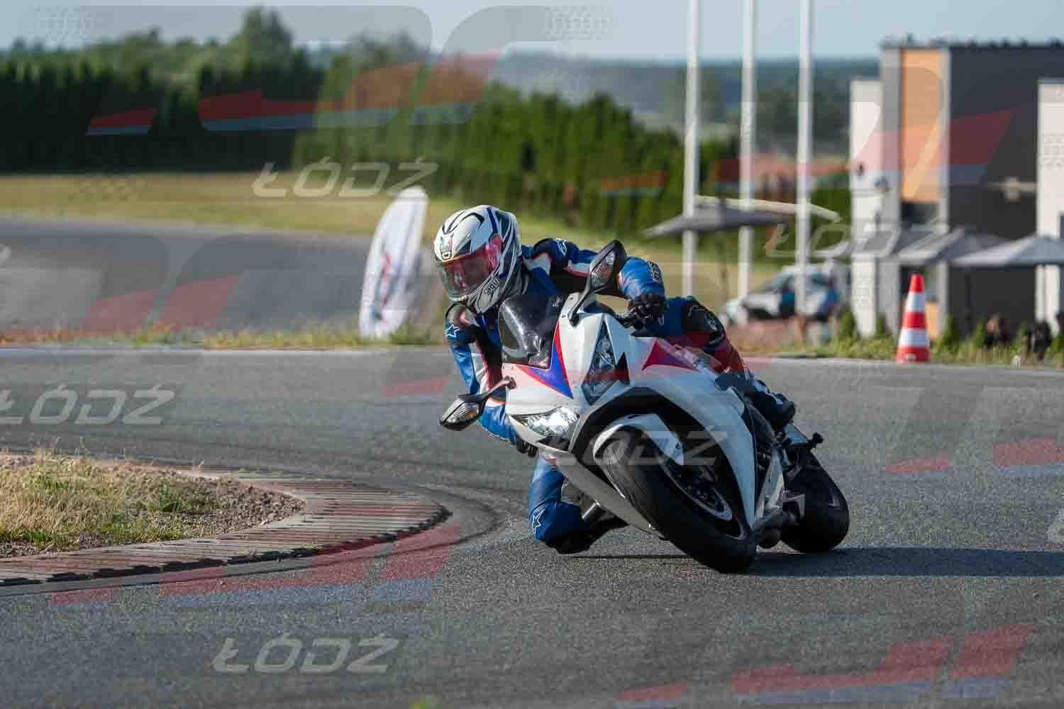260626trackday (85 of 174).jpg