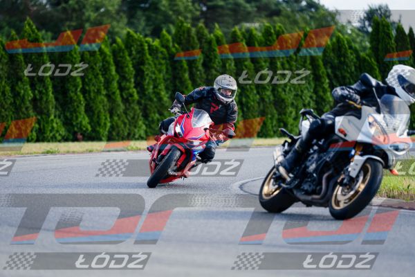 25.06.20 TM-2361.jpg