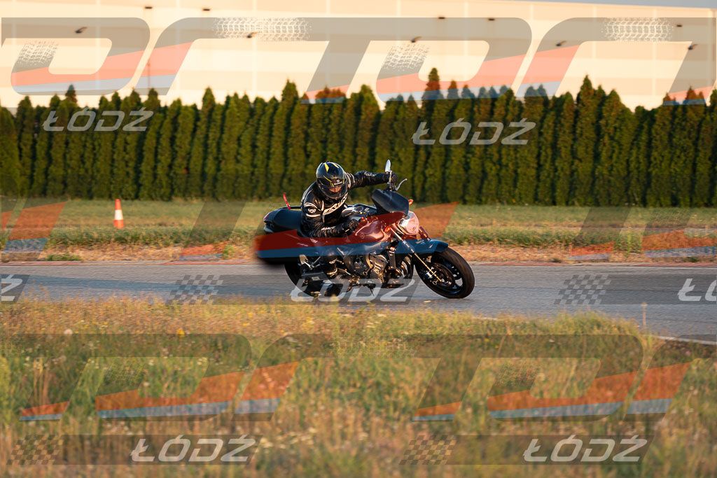 26.09.12 TM-4934.jpg