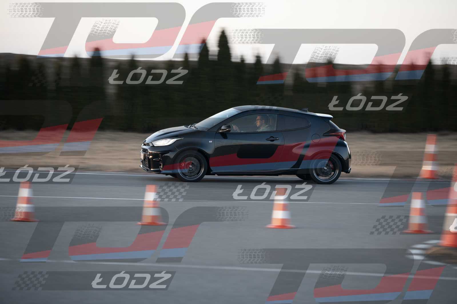 070326TDauto (19 of 184).jpg