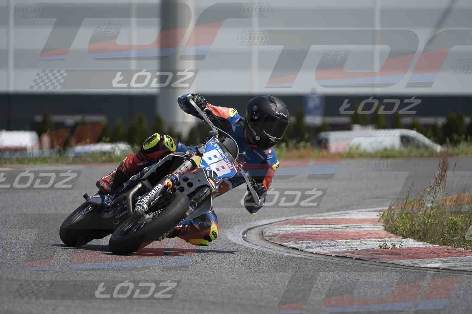 210625TDmoto (85 of 246).jpg