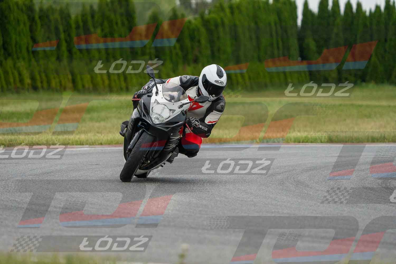 010826trackday (14 of 174).jpg