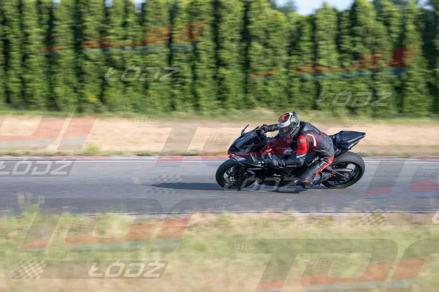 030726tdmoto (91 of 235).jpg