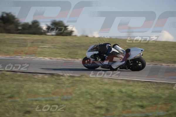 4425TDmoto (120).jpg