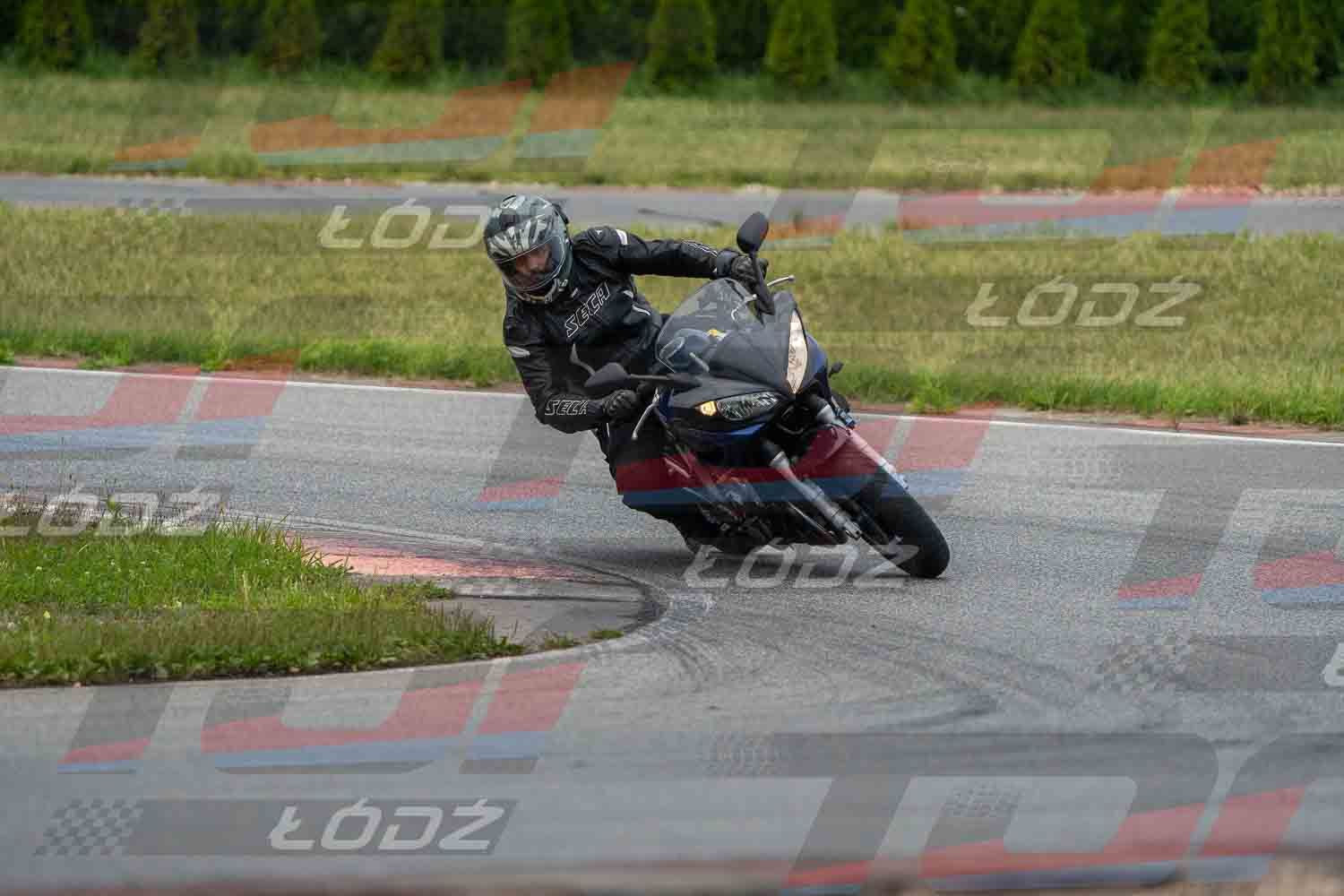 010826trackday (73 of 174).jpg