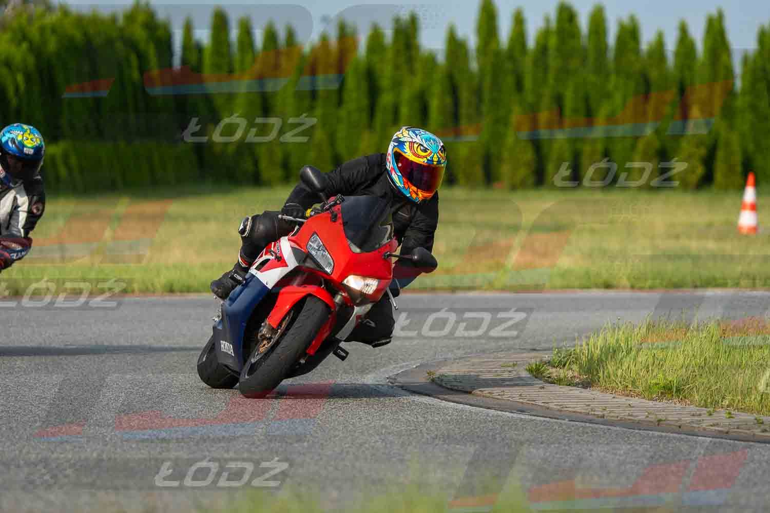 260726tdmoto (13 of 142).jpg