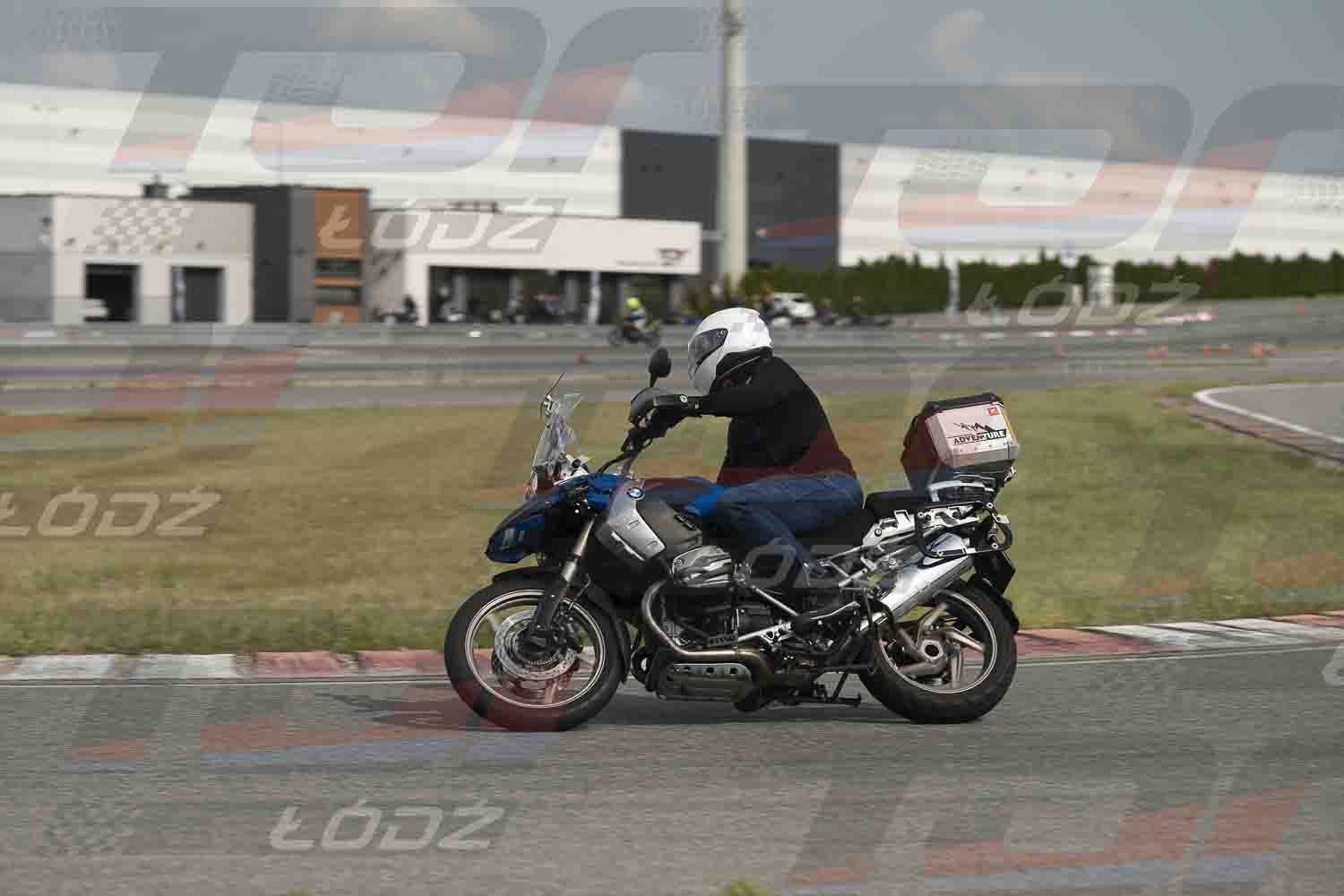 310525Szkolenie (266).jpg