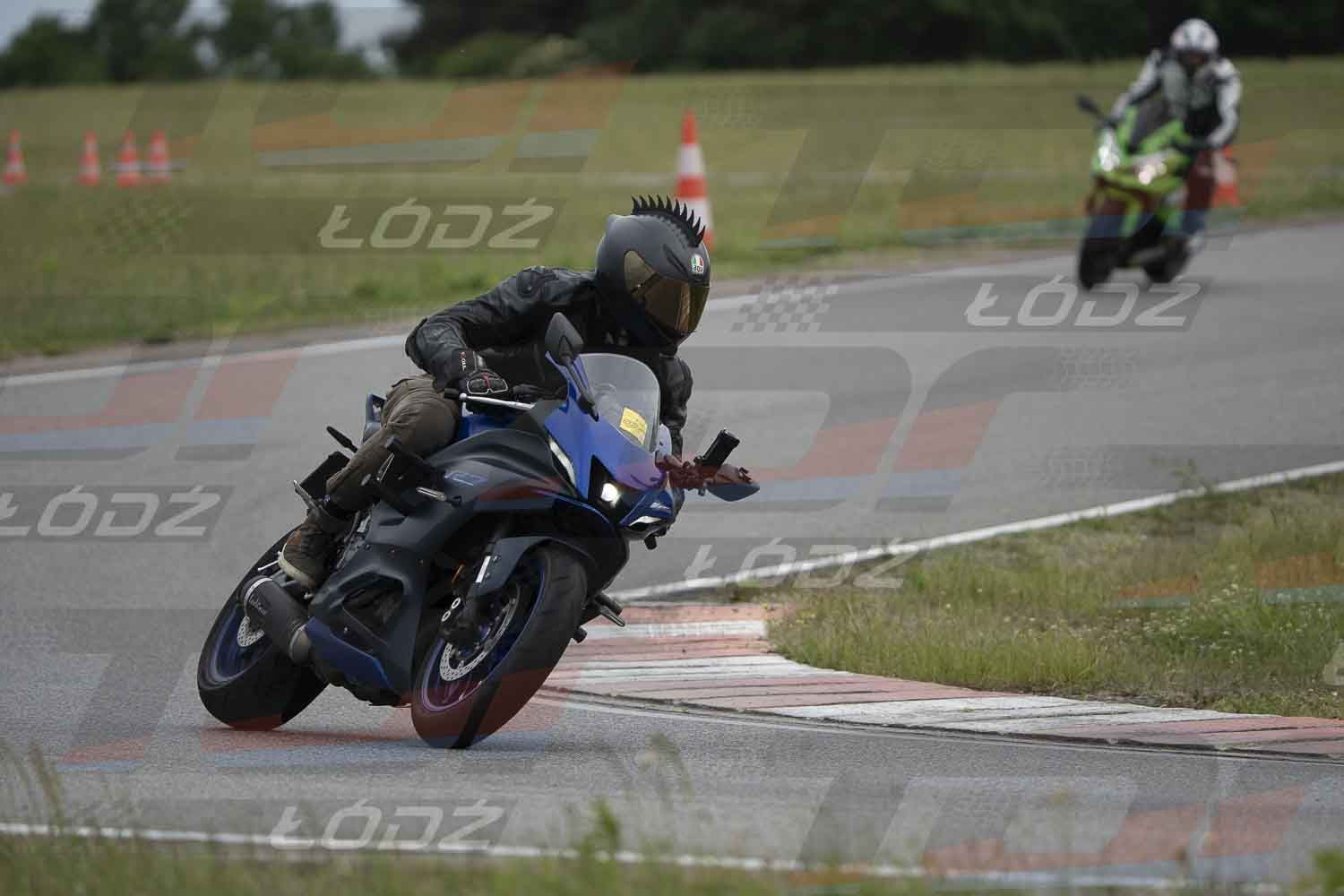 080625TDmoto (79).jpg