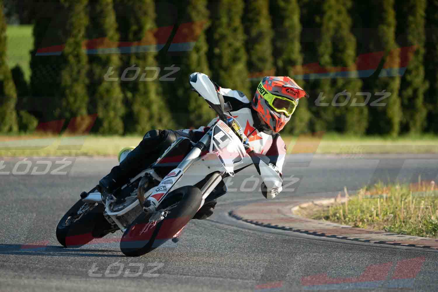020526TDmoto-92.jpg