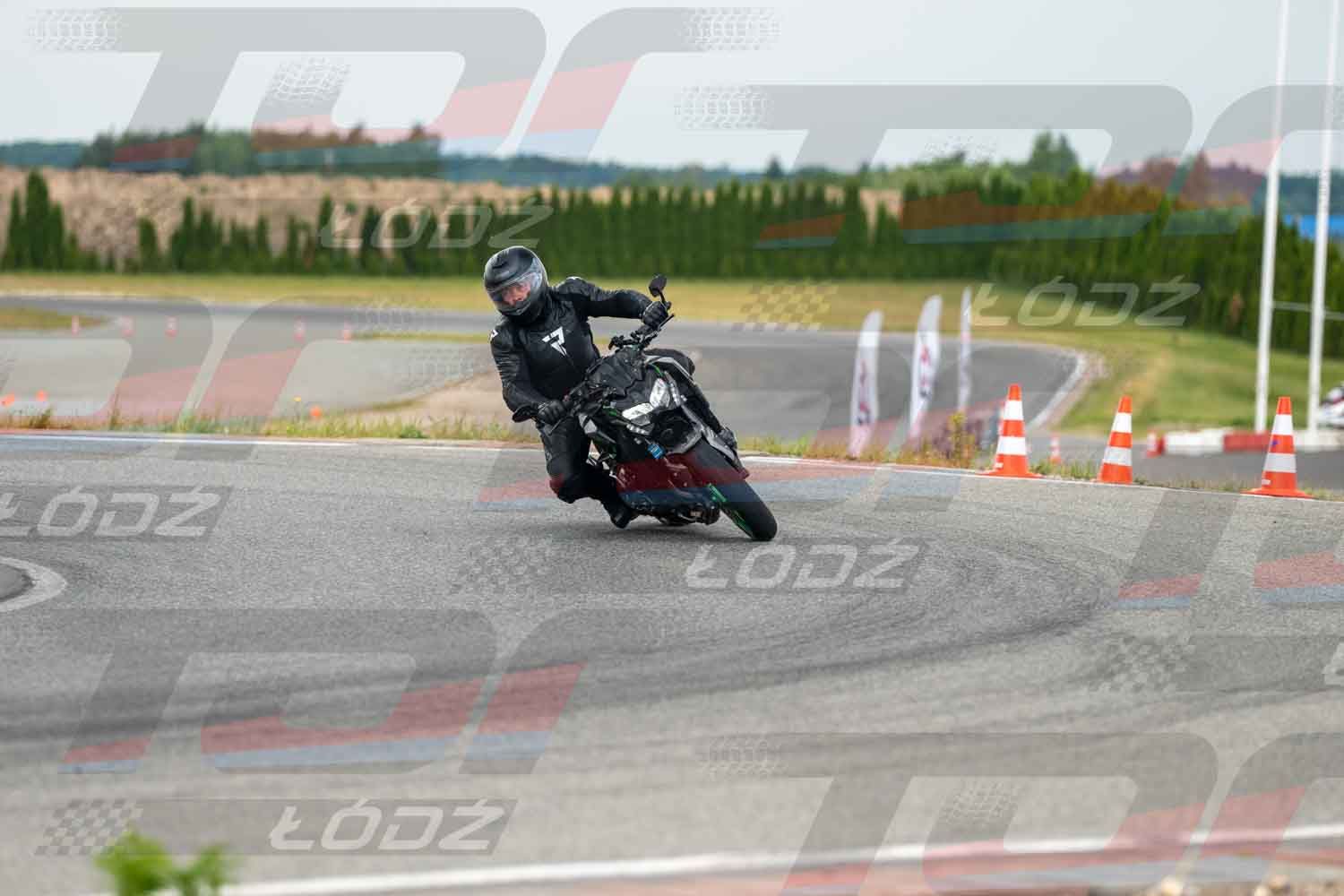 010626TDmoto-213.jpg
