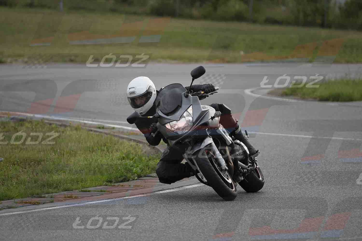 080625TDmoto (112).jpg