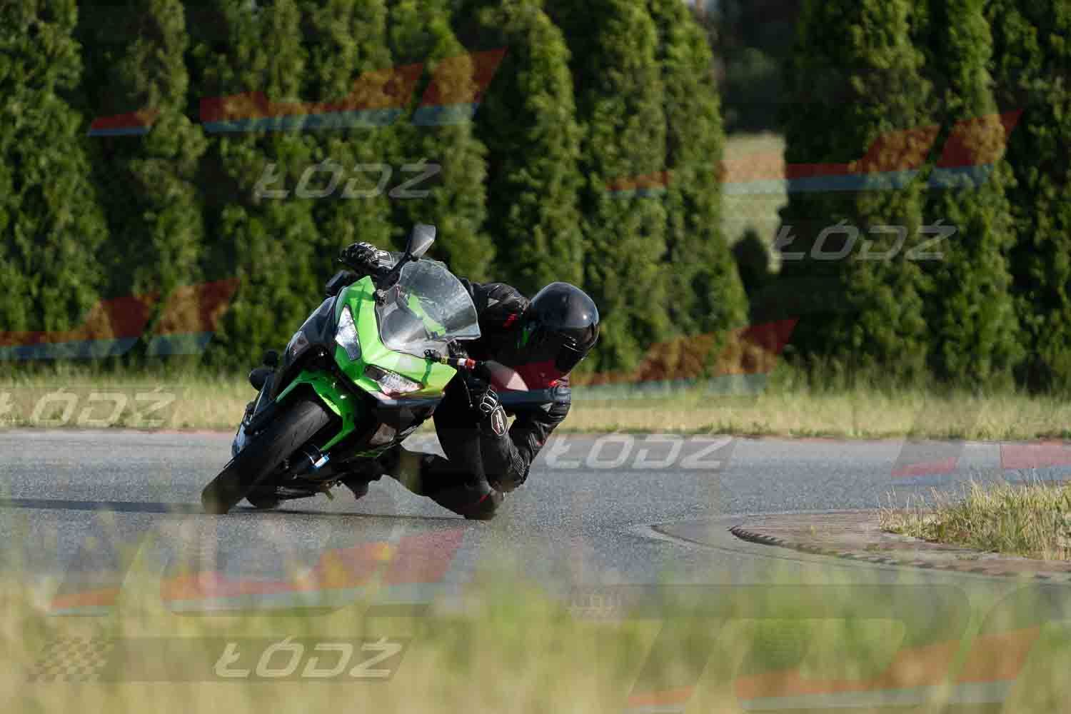 170626trackday (118 of 217).jpg
