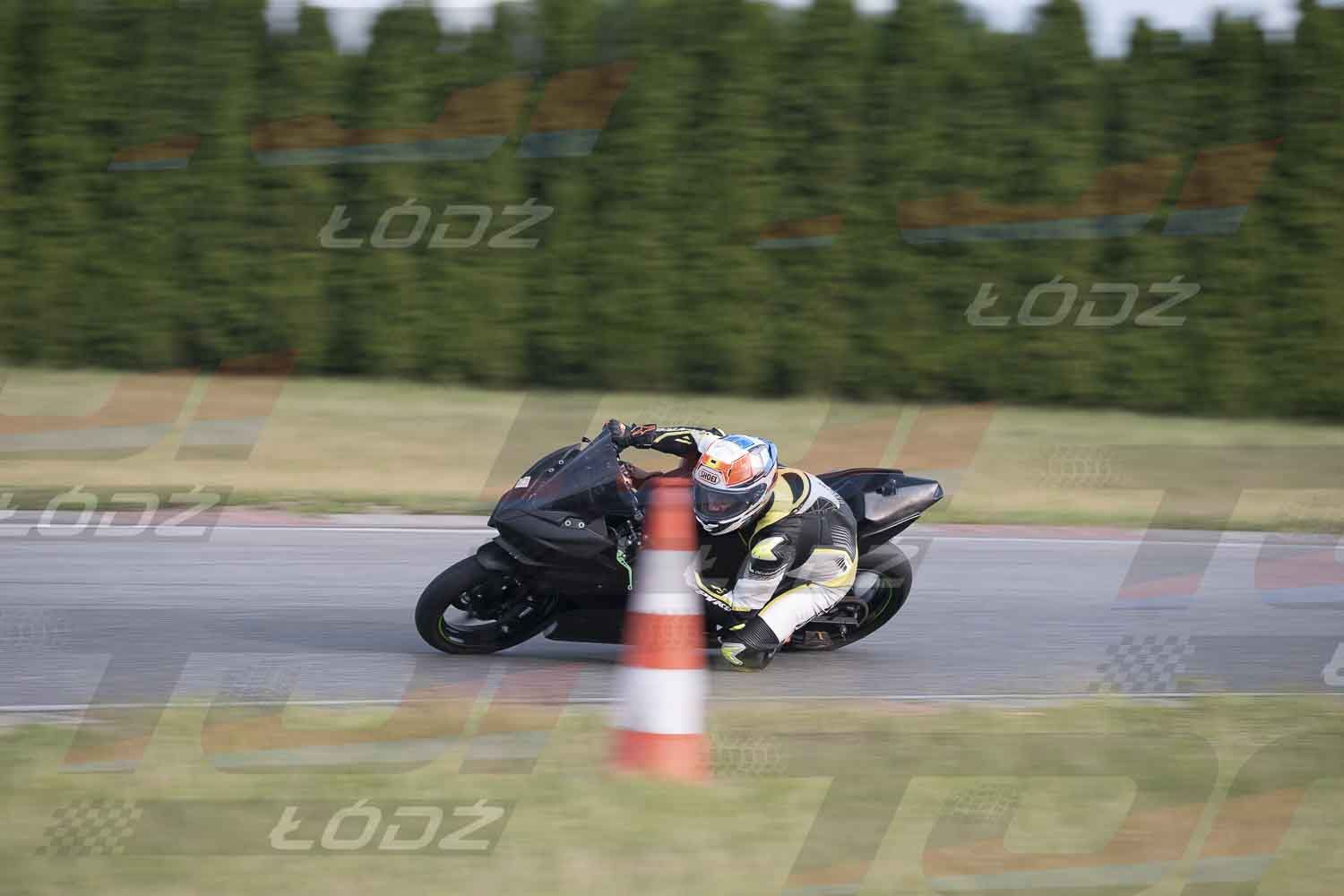 080625TDmoto (10).jpg