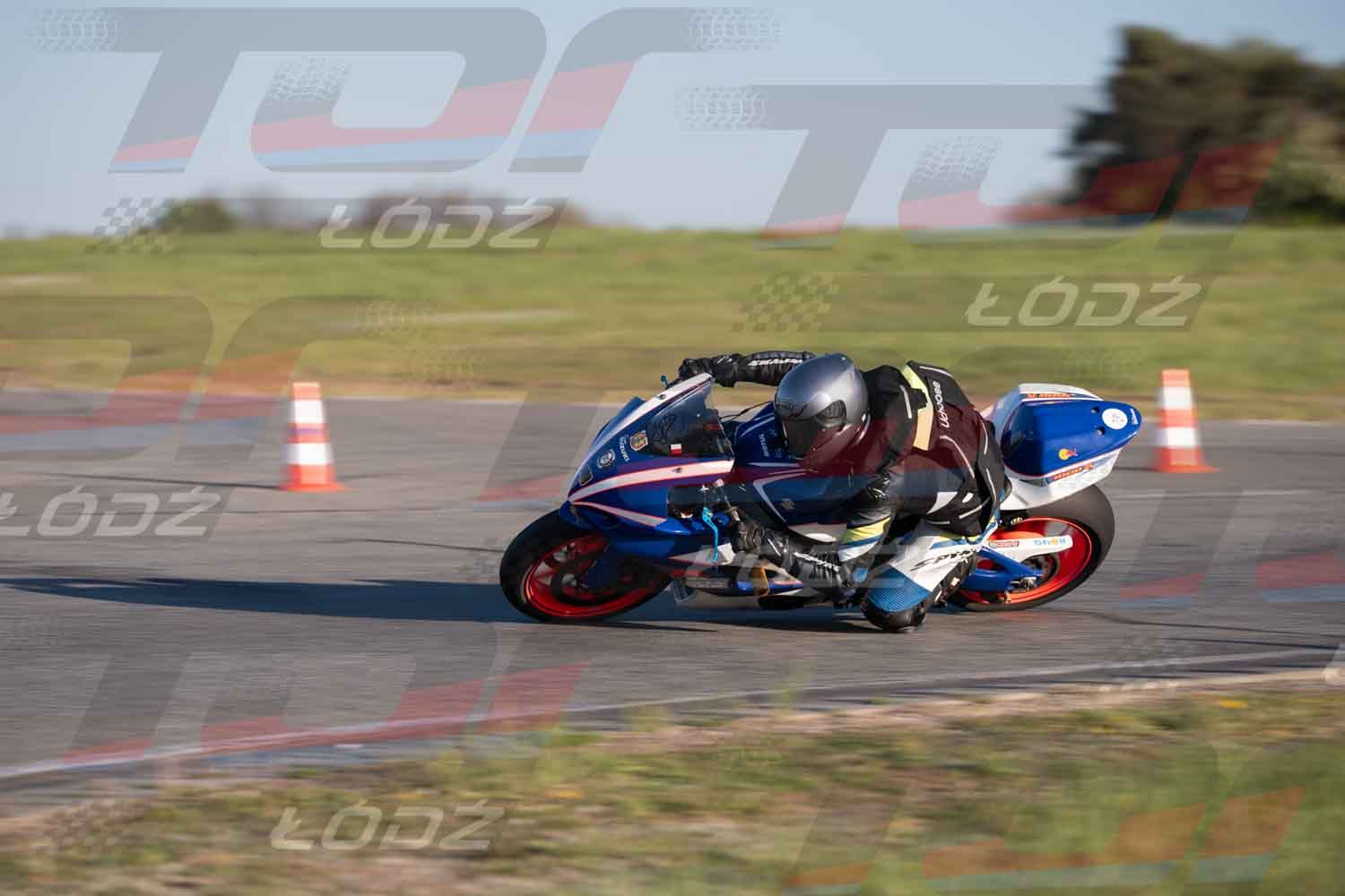 020526TDmoto-156.jpg