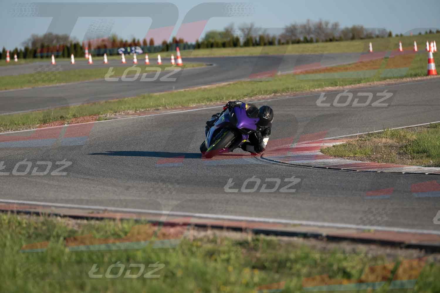 020526TDmoto-146.jpg