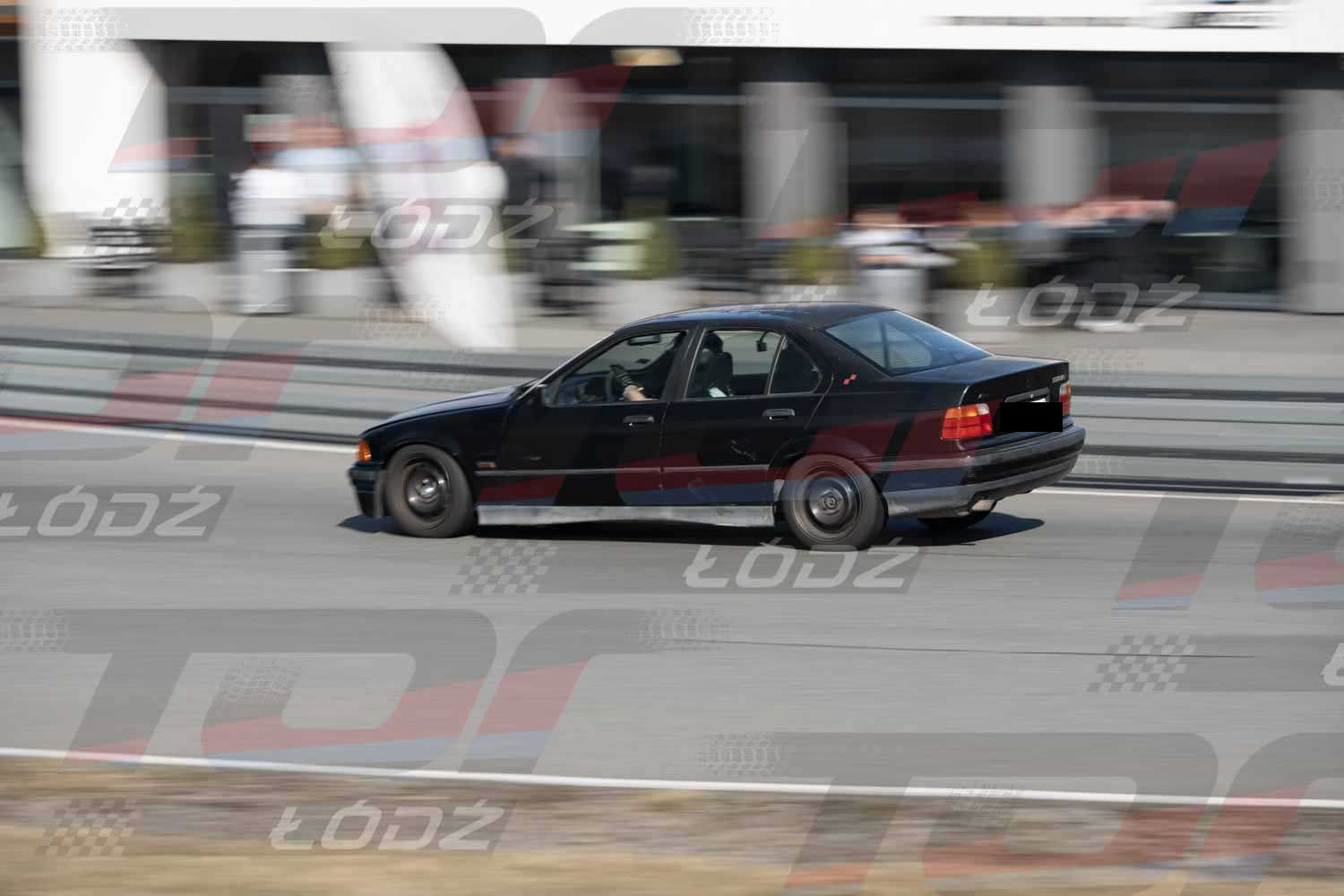 140326TDautop (206).jpg