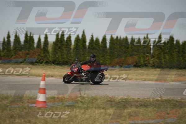 210625TDmoto (194 of 246).jpg