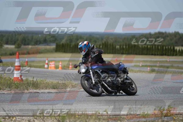 210625TDmoto (134 of 246).jpg