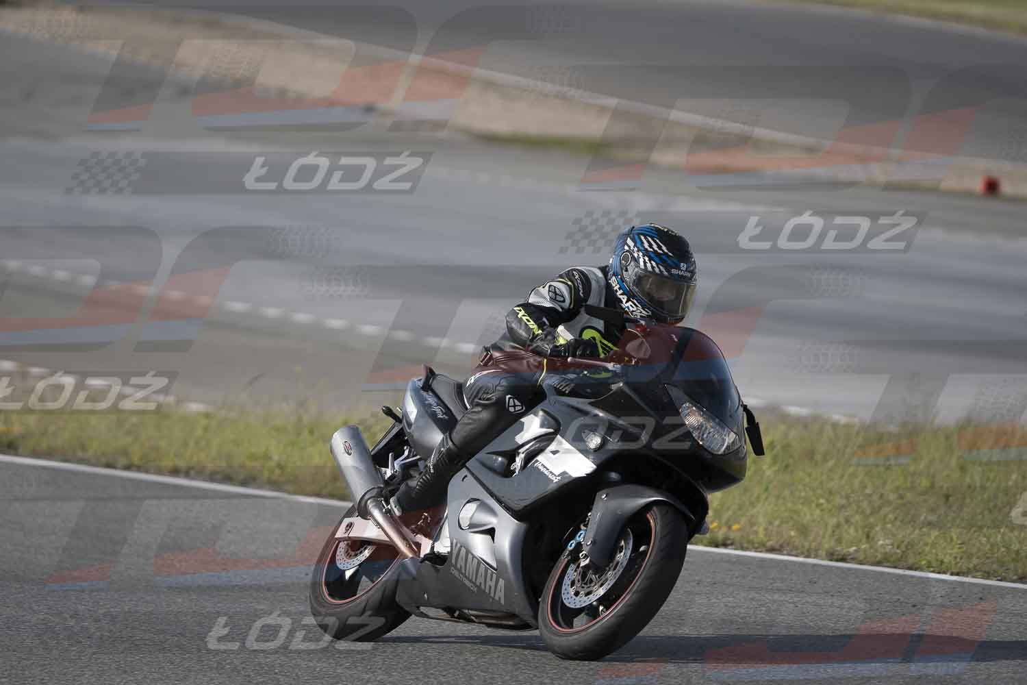 200625TDmoto (112 of 279).jpg