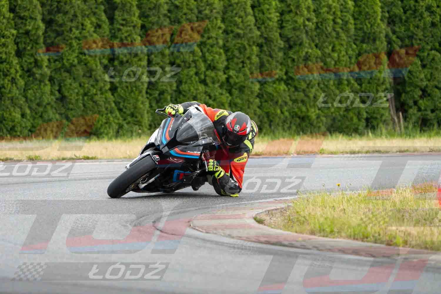 010626TDmoto-138.jpg
