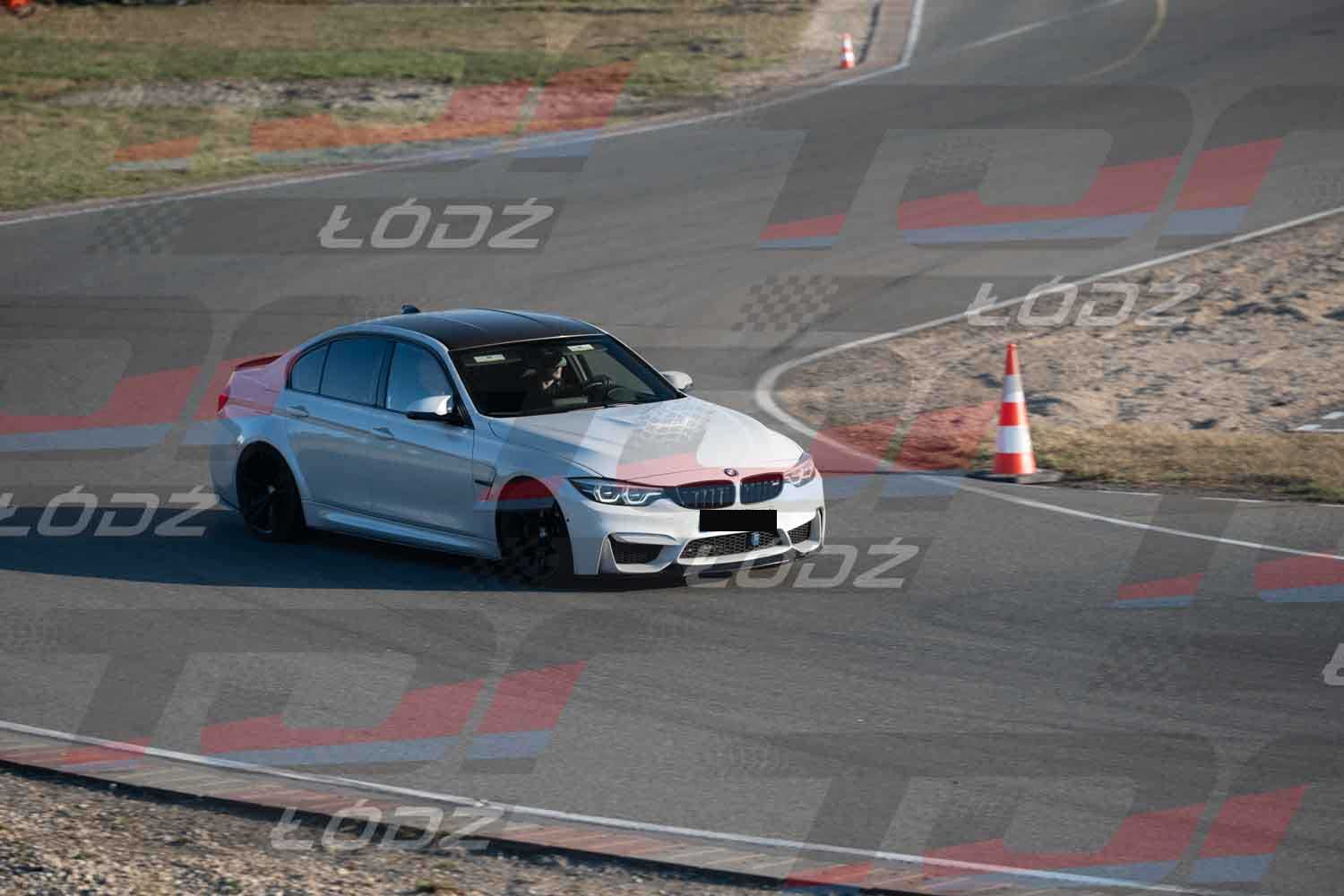 210326TDauto (29 of 240).jpg