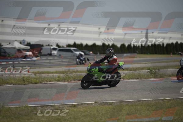210625TDmoto (179 of 246).jpg