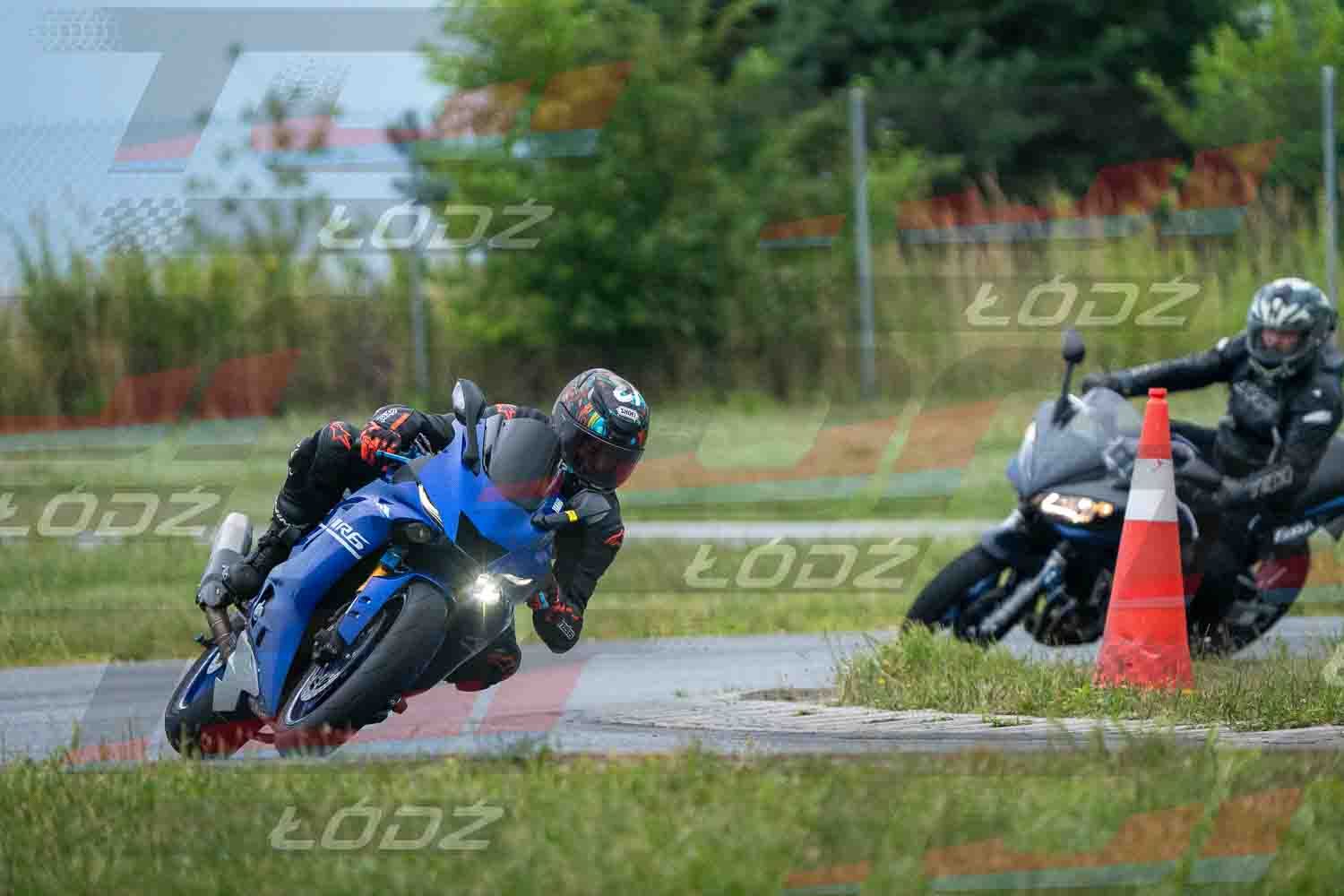 010826trackday (96 of 174).jpg