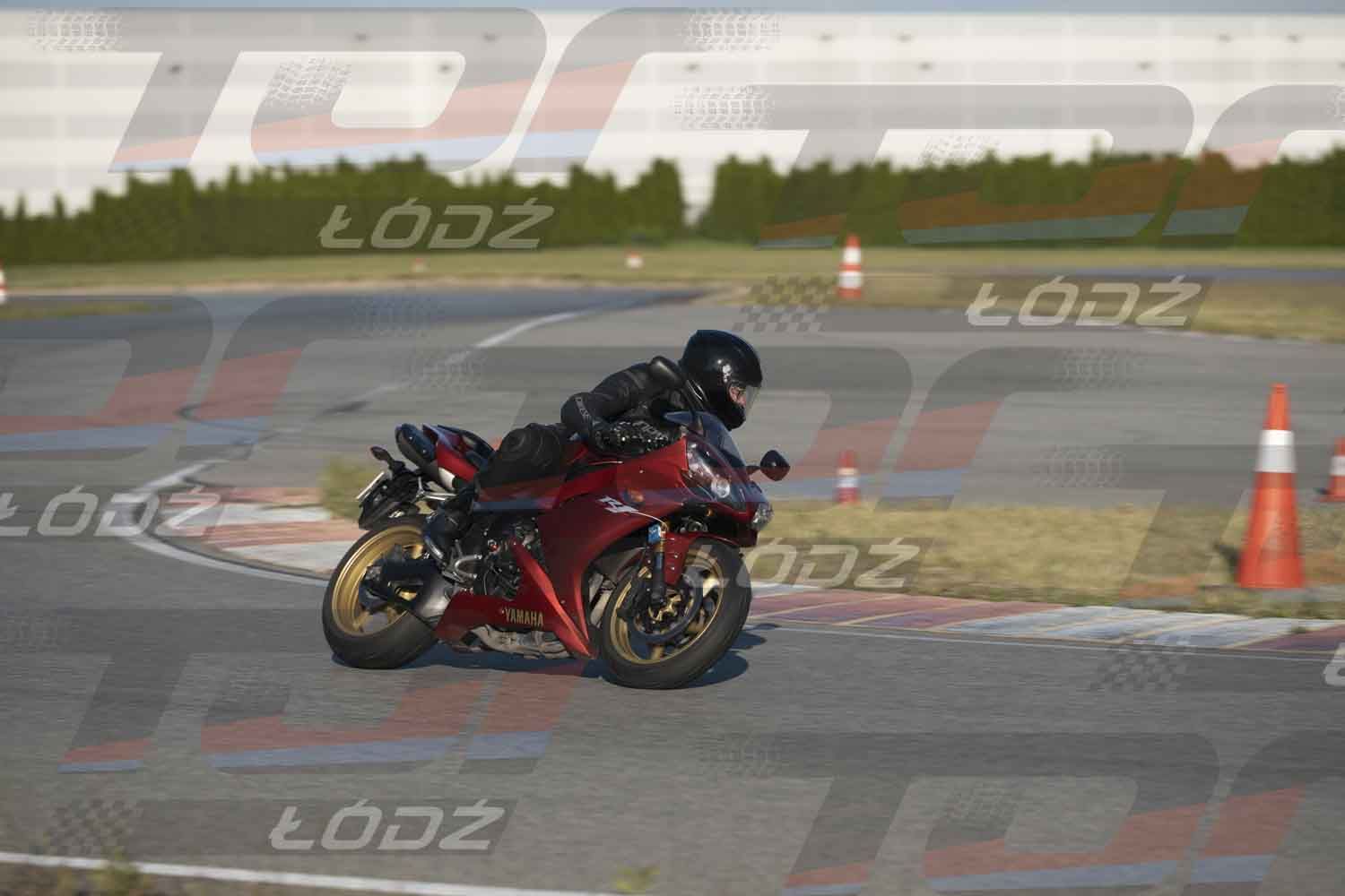 250525TDmoto (202 of 287).jpg