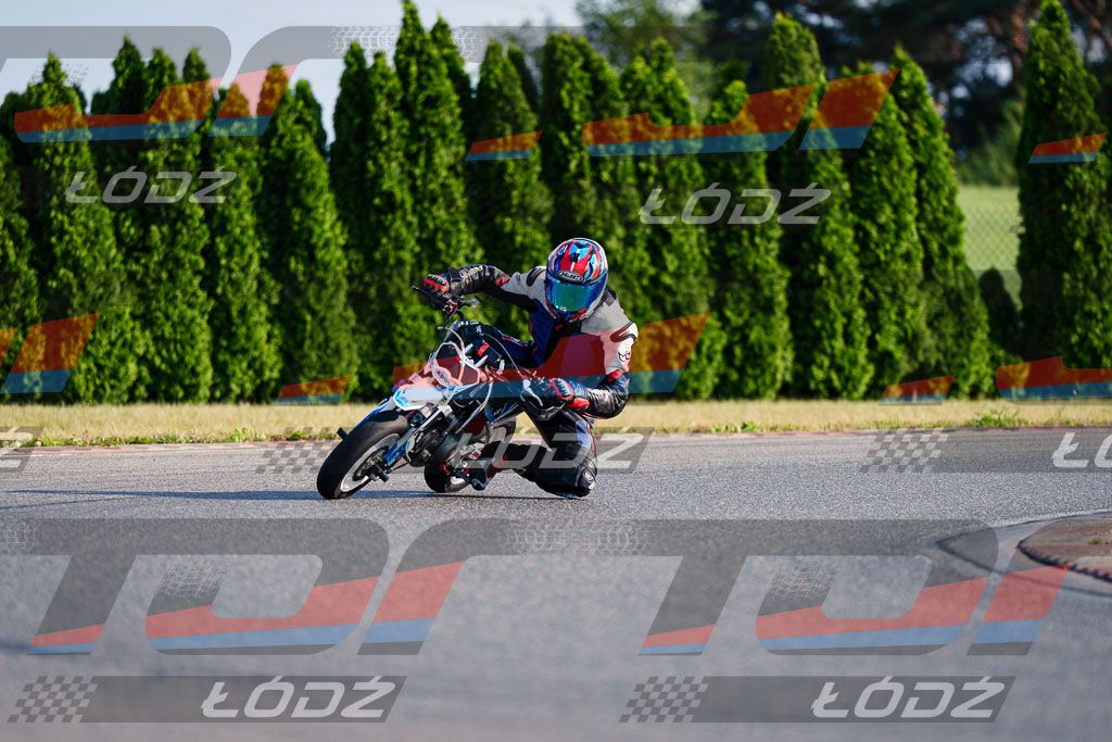 25.06.20 TM-2505.jpg