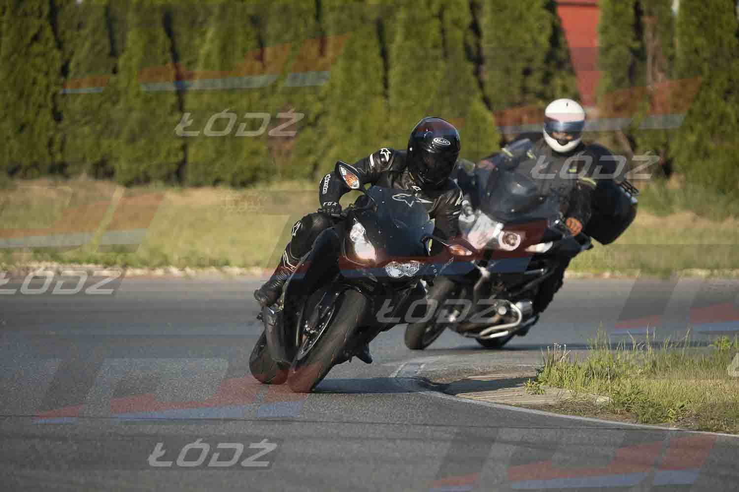 010525TDmoto (60).jpg