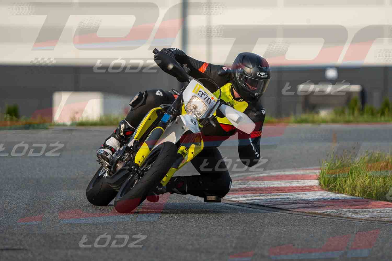 260726tdmoto (73 of 142).jpg