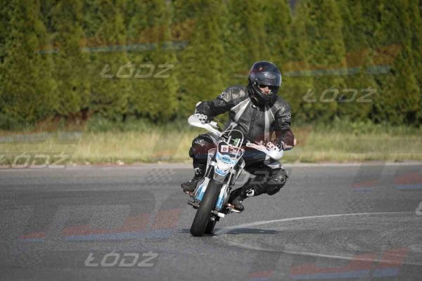 200625TDmoto (1 of 279).jpg