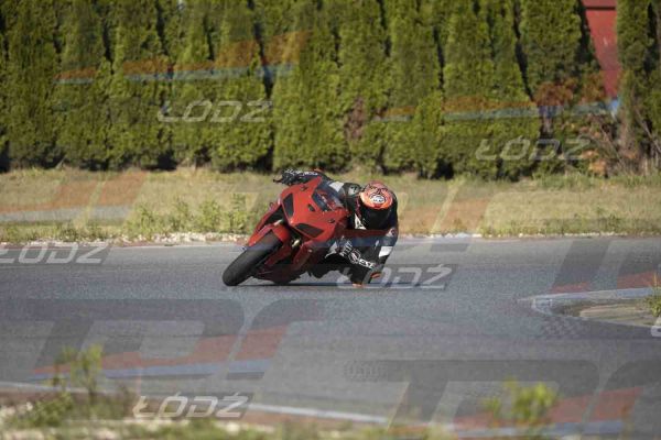 250525TDmoto (33 of 287).jpg