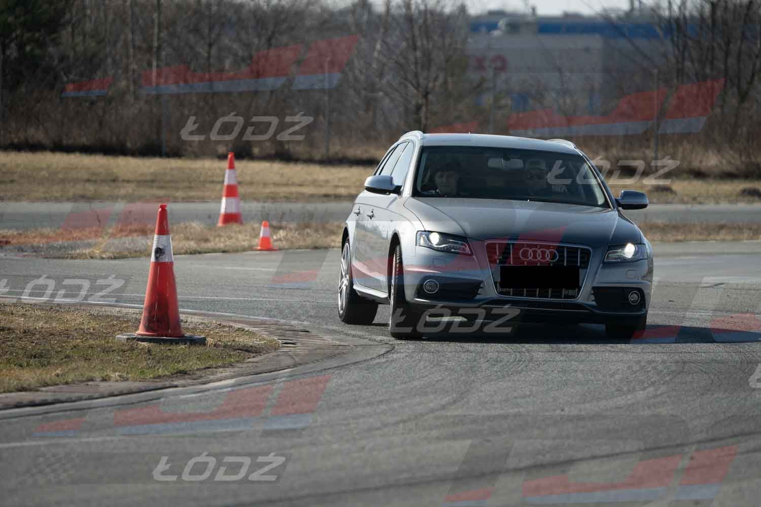 140326TDautop (122).jpg