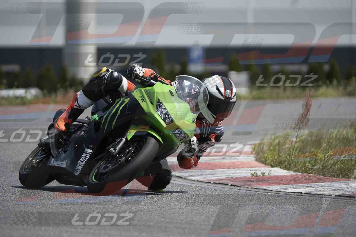 210625TDmoto (77 of 246).jpg