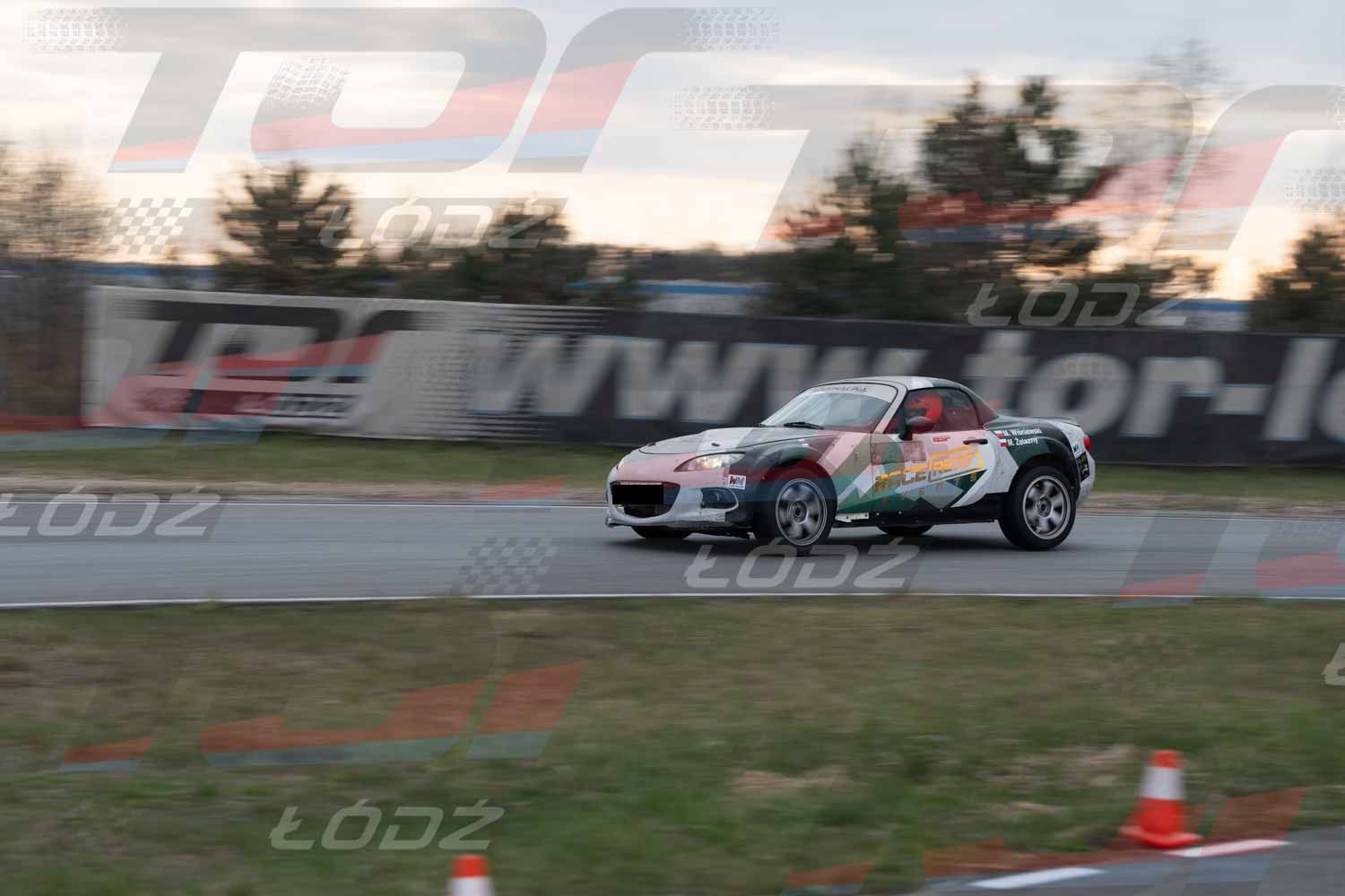 100426TDauto (172 of 179).jpg