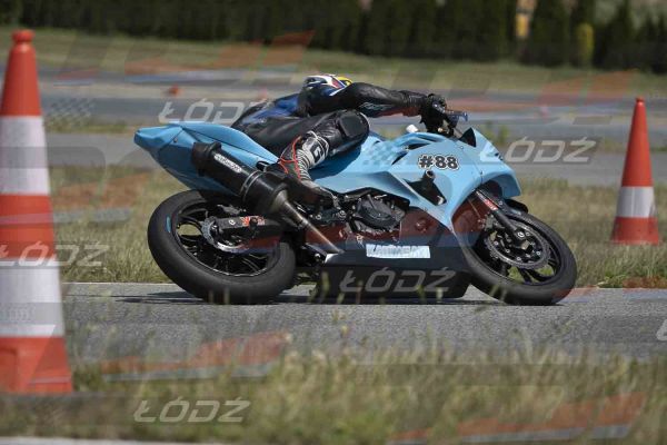 210625TDmoto (55 of 246).jpg