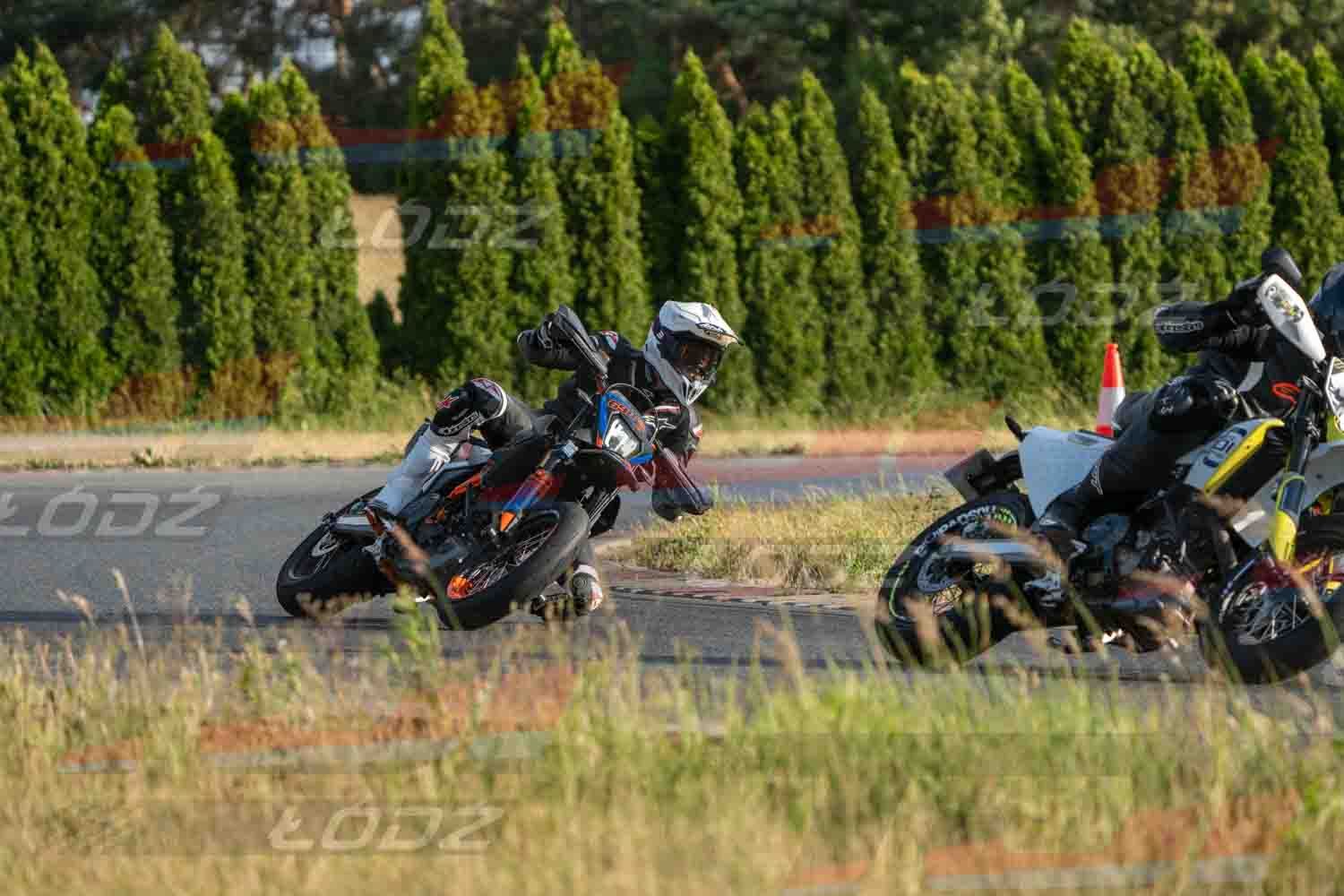 030726tdmoto (223 of 235).jpg
