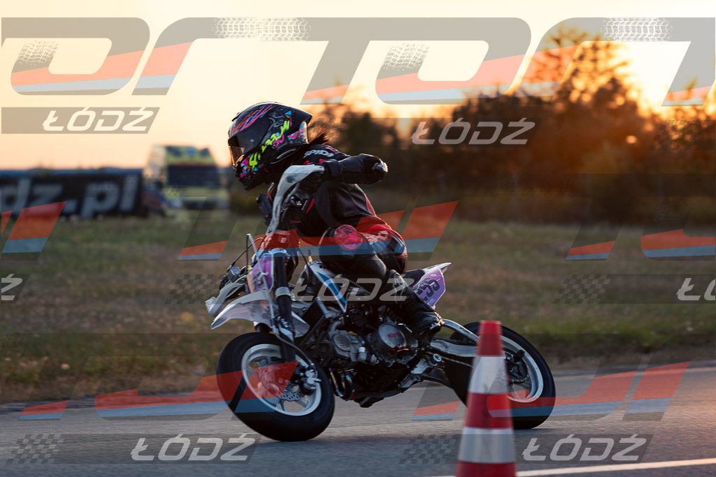 26.09.12 TM-5215.jpg