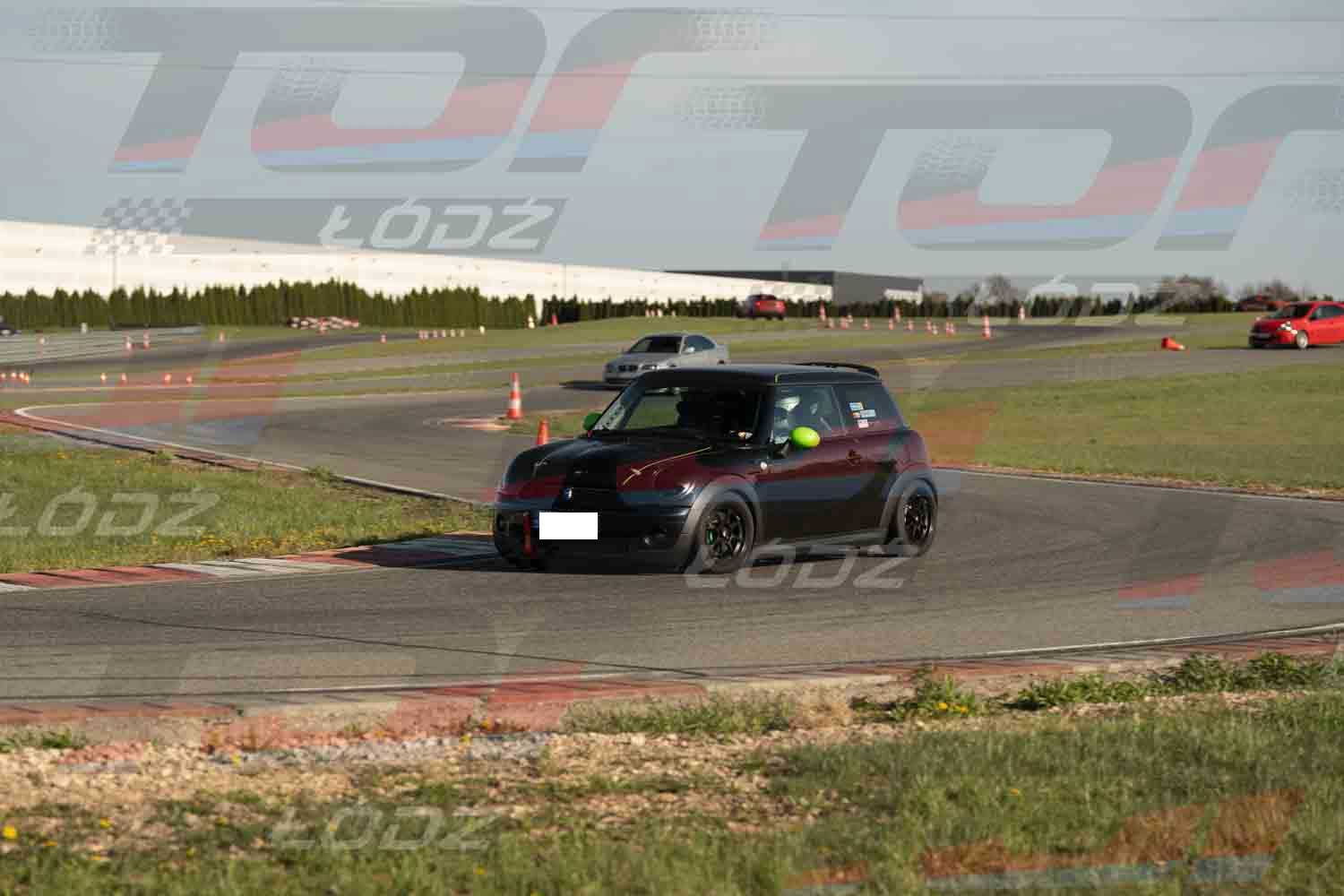 250426TDauto (17 of 174).jpg