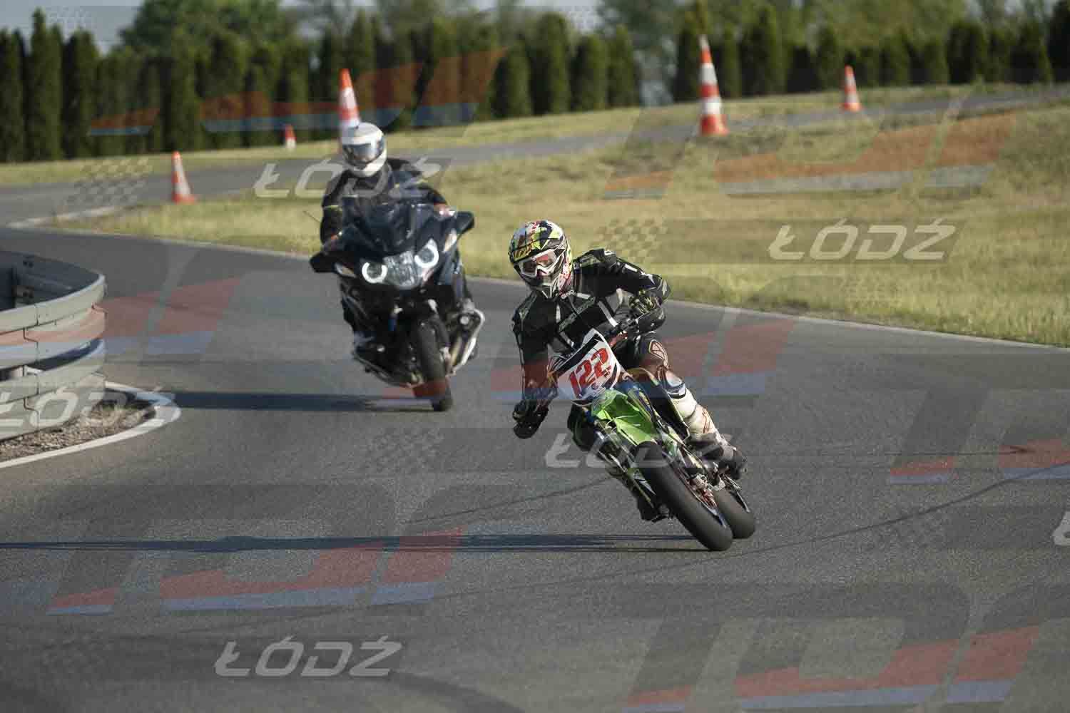 010525TDmoto (71).jpg